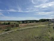Vente Terrain 756 m2 Montigny les metz