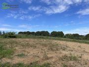 Vente Terrain 757 m2 Beziers