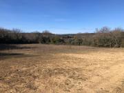 Vente Terrain 7600 m2 Castillon du Gard