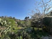 Vente Terrain 762 m2 Biot