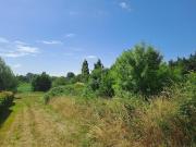 Vente Terrain 762 m2 Royan Vente Terrain 762 m2 Royan