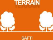 Vente Terrain 763 m2 Anthy sur Léman