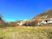 Vente Terrain 764 m2 La Roche sur le Buis