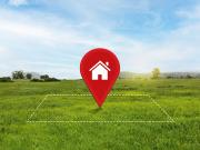 Vente Terrain 764 m2 Le Creusot
