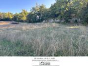 Vente Terrain 765 m2 Montmeyan