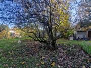 Vente Terrain 766 m2 Saint Laurent de Mure