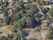 Vente Terrain 767 m2 Lagny sur Marne