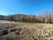 Vente Terrain 771 m2 Plagne