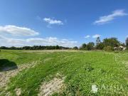 Vente Terrain 772 m2 Chalons en champagne
