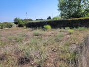 Vente Terrain 773 m2 Saint Nazaire