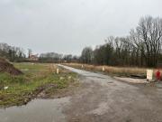 Vente Terrain 774 m2 Henin beaumont