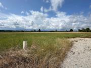Vente Terrain 778 m2 Faverney