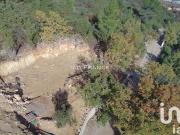 Vente Terrain 779 m2 Saint Maximin la Sainte Baume