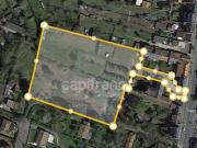 Vente Terrain 7804 m2 Chatellerault