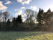 Vente Terrain 780 m2 Aigne