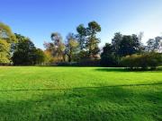 Vente Terrain 780 m2 Camblanes et Meynac