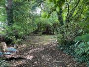 Vente Terrain 780 m2 Lege cap ferret