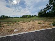 Vente Terrain 780 m2 Saint Martin de Crau