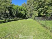 Vente Terrain 781 m2 Milly la Forêt