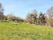 Vente Terrain 781 m2 Saverdun