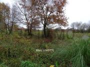 Vente Terrain 7836 m2 Tartas