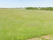 Vente Terrain 784 m2 Charrey sur Saône