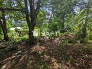 Vente Terrain 784 m2 Ducos