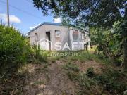 Vente Terrain 784 m2 Ducos