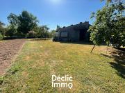 Vente Terrain 786 m2 Le Champ Saint Père