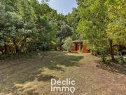 Vente Terrain 787 m2 Lège Cap Ferret