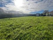 Vente Terrain 788 m2 Saint Victurnien