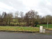 Vente Terrain 789 m2 Arrou