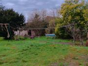 Vente Terrain 789 m2 Montpon Ménestérol