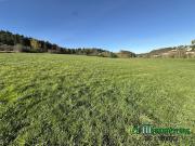 Vente Terrain 7957 m2 Pont Salomon