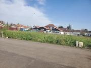 Vente Terrain 795 m2 Bellocq