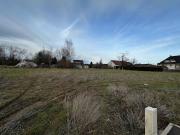 Vente Terrain 797 m2 Fougerolles