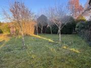 Vente Terrain 798 m2 Perigueux
