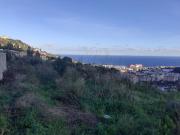 Vente Terrain 798 m2 Ville di Pietrabugno