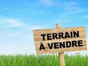 Vente Terrain 799 m2 Allos