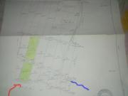 Vente terrain 7 m² à Marrakech
