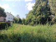Vente Terrain 800 m2 Allinges