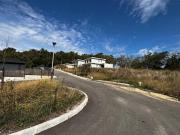 Vente Terrain 800 m2 Artigues près Bordeaux