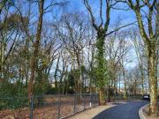 Vente Terrain 800 m2 Audenge