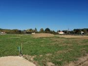 Vente Terrain 800 m2 Boulazac