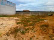 Vente Terrain 800 m2 Bourges