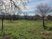 Vente Terrain 800 m2 Canet