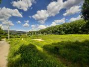 Vente Terrain 800 m2 Céreste