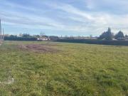 Vente Terrain 800 m2 Finhan