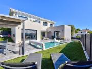 Vente Terrain 800 m2 Le Triadou