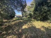 Vente Terrain 800 m2 Meschers sur Gironde